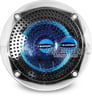 Blaupunkt TSc540 Image 2
