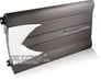 Power Acoustik OV2-1800 Image 2