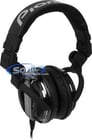 Gemini CDMP-2700 Pro DJ Package with FREE Cables and Stands Image 2