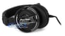 Gemini CDMP-2700 Pro DJ Package with FREE Cables and Stands Image 4