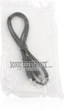 R3525A - 3.5mm to 2.5mm Auxiliary Adapter Image 2