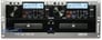 Numark CDN450 Player DJ Package with FREE Cables and Stands Image 3