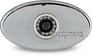 NESA Vision HC-12CR (CHROME HC-12) Image 3