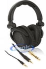 Numark CDN450 Player DJ Package with FREE Cables and Stands Image 4