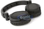 Numark CDN450 Player DJ Package with FREE Cables and Stands Image 6