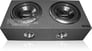 RCA RC212BX Image 3
