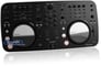 Pioneer DDJ-ERGO Pro DJ Package with FREE Cables and Stands Image 2