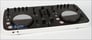 Pioneer DDJ-ERGO Pro DJ Package with FREE Cables and Stands Image 3