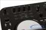 Pioneer DDJ-ERGO Pro DJ Package with FREE Cables and Stands Image 4