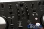 Pioneer DDJ-ERGO Pro DJ Package with FREE Cables and Stands Image 5