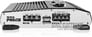 Sound Storm SSL 2F1600 Image 4