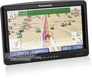 Panasonic CN-GP50U Image 2