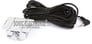 Kole Audio QX2-980 Image 4