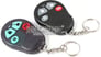Omega AL-1000-EDP (AL-1000-E) Image 2