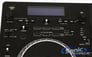 Numark MixDeck Quad Pro DJ Package with FREE Cables and Stands Image 3