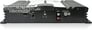 Pioneer GM-7100M R/B Image 2