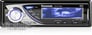 Panasonic CQ-C7105U Image 2