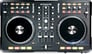 Numark MIxtrackpro Player Package (FREE Speaker Stands, Cable and Adapter) Image 3