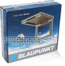 Blaupunkt IVMR-1042 Image 5