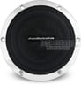 Audiobahn ACIS52 Image 2