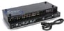 American Audio UCD-200  DJ  Player Package with FREE Cables Image 3