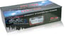 American Audio UCD-200  DJ  Player Package with FREE Cables Image 4