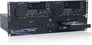 American Audio UCD-200  DJ  Player Package with FREE Cables Image 5