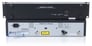 American Audio UCD-200  DJ  Player Package with FREE Cables Image 6