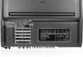 Kenwood eXcelon KAC-X40 Image 4