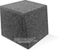 Kicker VS12L52 (08VS12L52) Image 2