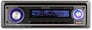 Kenwood KDC-MP732 Image 2