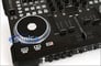 American DJ VMS4 Traktor Pro DJ Package with FREE Cables and Stands Image 5