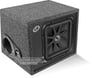 Kicker VS12L54 (08VS12L54) Image 1