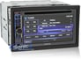 Kenwood DDX319 & KCA-IP202 iPod Cable Image 2