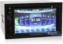 Power Acoustik PD-622NB & IC-3 iPod Cable Image 2