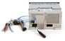 Power Acoustik PD-622NB & IC-3 iPod Cable Image 3