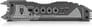 Power Acoustik Reactor REACT1-1100 R/B Image 3