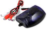 Absolute WH2200 Image 3