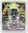 Cobra XRS9930 Image 4