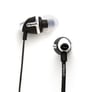Klipsch IMAGE S4 II (Black) Image 1
