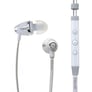 Klipsch IMAGE S4i - II White Image 1