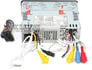 Valor ITS-301D Image 4