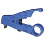 Eagle Aspen 500324RGSTRIPPER Image 1