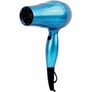 Bed Head BH409N1 Image 1