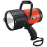 Black & Decker VEC157BD Image 1