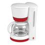 Kalorik CM32205RS Image 1