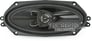 Boss SE433 Image 3