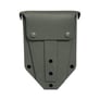 Gerber 2200026 Image 1