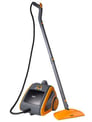 Haan MS30 Image 1