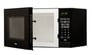 Haier HMC920BEBB Image 1